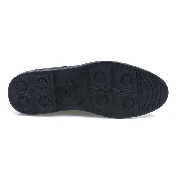 Pantofi-barbati-Dimport-105-1-casual-piele-naturala-negru-nouamoda-4