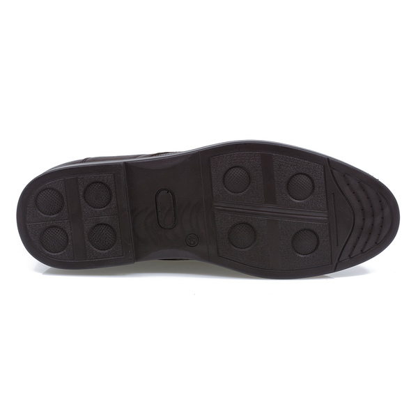 Pantofi-barbati-Dimport-105-3-casual-piele-naturala-maro-nouamoda-4