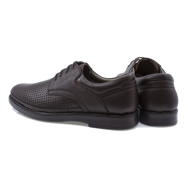 Pantofi-barbati-Dimport-105-3-casual-piele-naturala-maro-nouamoda-5