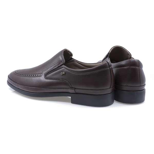 Pantofi-barbati-Dimport-106-1-eleganti-piele-naturala-maro-nouamoda-5