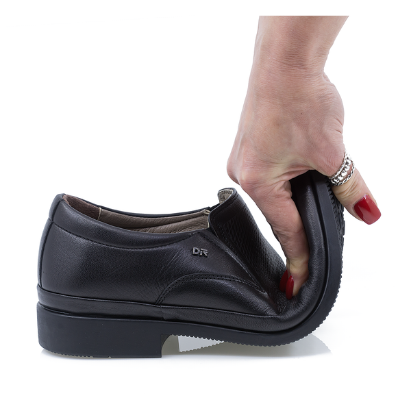 Pantofi-barbati-Dimport-106-1-eleganti-piele-naturala-negru-nouamoda-7