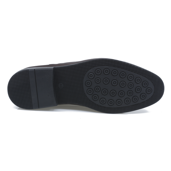 Pantofi-barbati-Dimport-106-4-eleganti-piele-naturala-maro-nouamoda-4