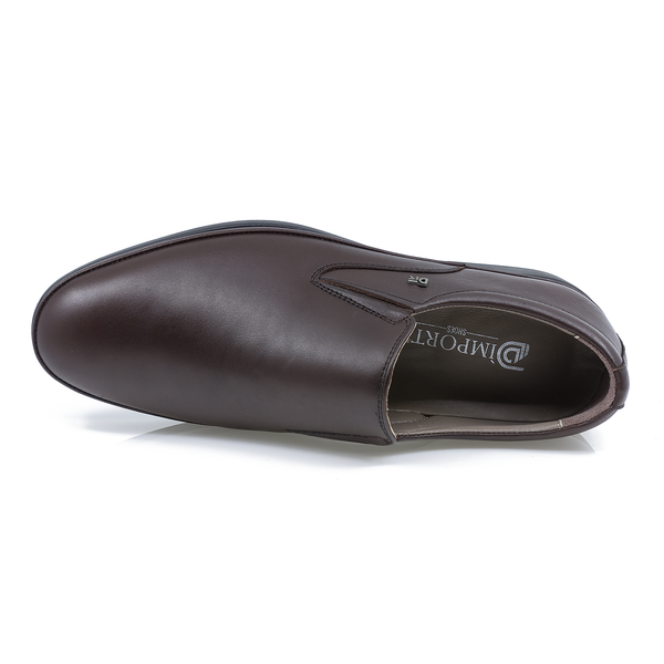 Pantofi-barbati-Dimport-106-eleganti-piele-naturala-maro-nouamoda-3