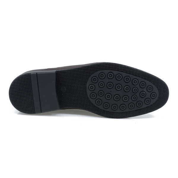 Pantofi-barbati-Dimport-107-3-eleganti-piele-naturala-maro-nouamoda-4