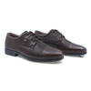 Pantofi-barbati-Dimport-107-3-eleganti-piele-naturala-maro-nouamoda