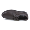 Pantofi-barbati-Dimport-209-B-casual-piele-naturala-maro-nouamoda-3