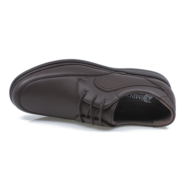 Pantofi-barbati-Dimport-209-B-casual-piele-naturala-maro-nouamoda-3