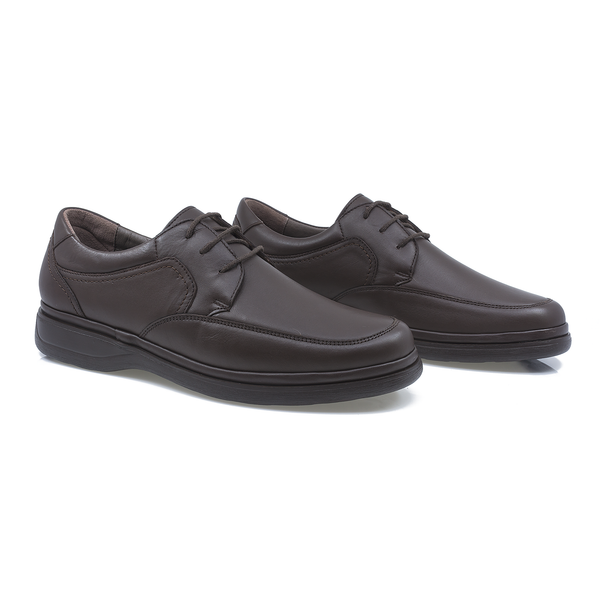 Pantofi-barbati-Dimport-209-B-casual-piele-naturala-maro-nouamoda