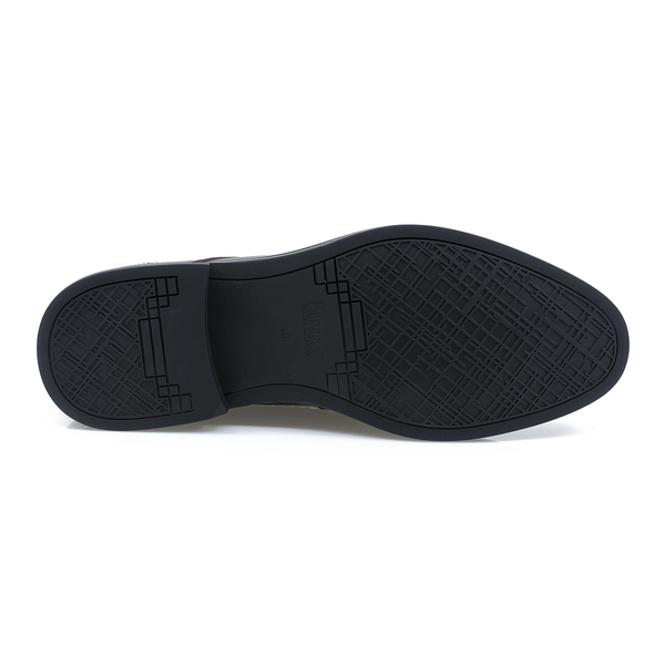 Pantofi-barbati-ELDEMAS-186191-eleganti-piele-naturala-maro-nouamoda.ro-4