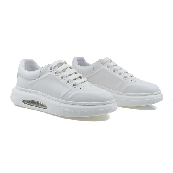 Pantofi-barbati-FRANCO-GERARDO-3233-casual-piele-naturala-alb-nouamoda.ro