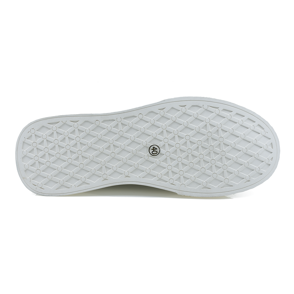 Pantofi-barbati-FRANCOGERARDO-FRG-006-casual-piele-naturala-verde-nouamoda.ro-4