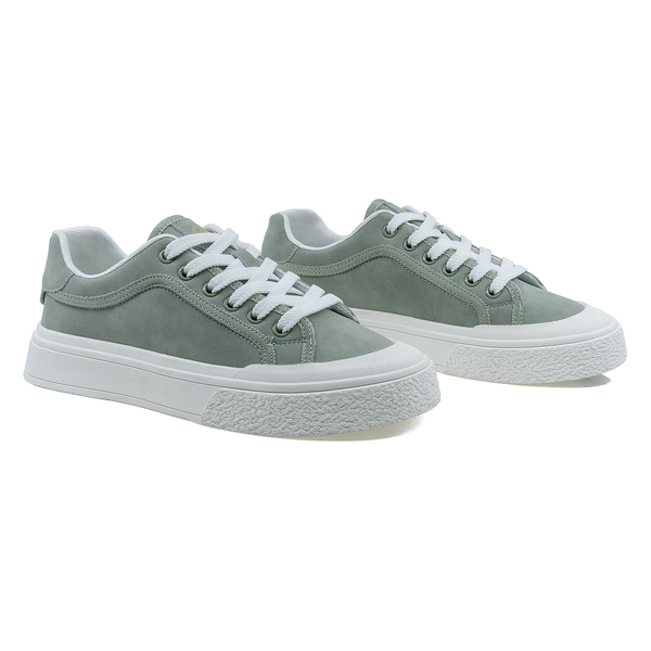 Pantofi-barbati-FRANCOGERARDO-FRG-006-casual-piele-naturala-verde-nouamoda.ro