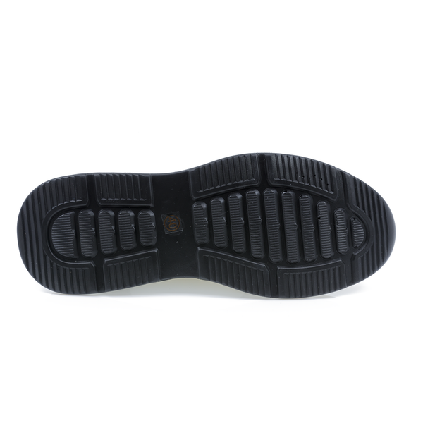 Pantofi-barbati-FRANCOGERARDO-FRG-A11203-casual-piele-naturala-alb-nouamoda.ro-4