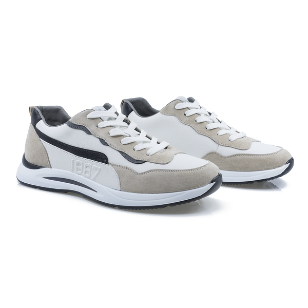 Pantofi-barbati-FRANCOGERARDO-FRG-A11203-casual-piele-naturala-alb-nouamoda.ro