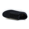 Pantofi-barbati-FrancoGerardo-3233-casual-pielenaturala-negru-nouamoda-3