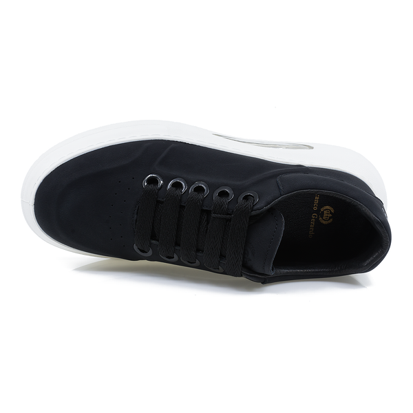 Pantofi-barbati-FrancoGerardo-3233-casual-pielenaturala-negru-nouamoda-3