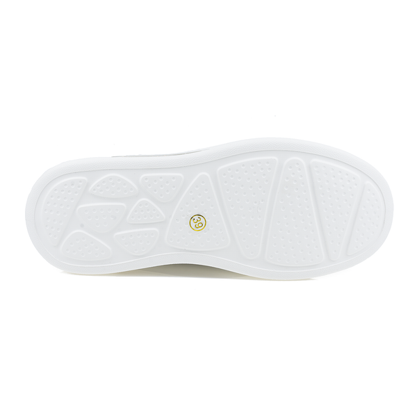 Pantofi-barbati-FrancoGerardo-3233-casual-pielenaturala-negru-nouamoda-4