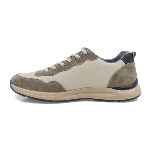 Pantofi-barbati-FrancoGerardo-A11203-casual-pielenaturala-bej-nouamoda-2