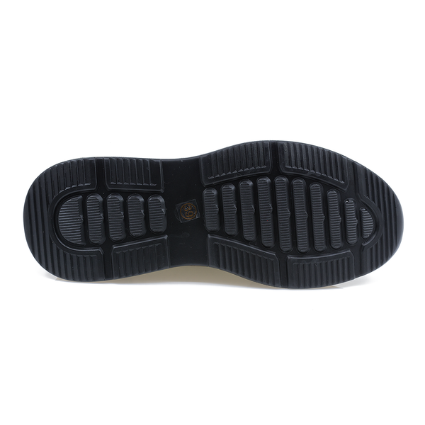 Pantofi-barbati-FrancoGerardo-A11203-casual-pielenaturala-bej-nouamoda-4