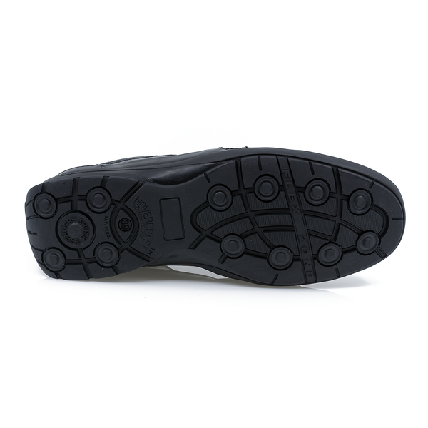 Pantofi-barbati-Gitanos-Git-103-casual-piele-naturala-negru-nouamoda-4