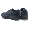 Pantofi barbati, Goretti, Gor-1152-4783, casual, piele naturala, bleumarin