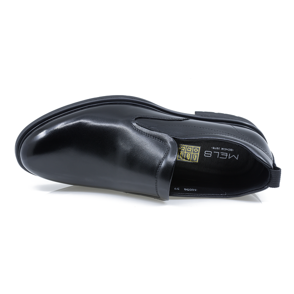 Pantofi-barbati-Mels-Mel-10558-casual-pielenaturala-negru-nouamoda-3