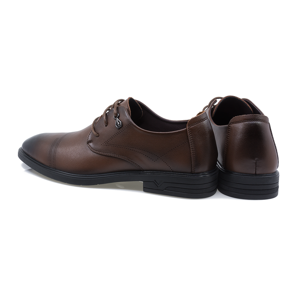 Pantofi-barbati-Mels-Mel-B16233-eleganti-pielenaturala-maro-nouamoda-5