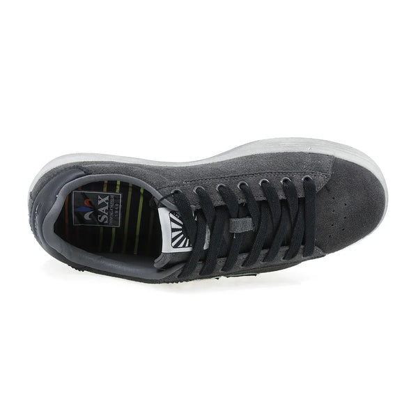 Pantofi-barbati-SAX-SAX-224705-casual-poliuretan-gri-nouamoda.ro-3