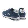 Pantofi-barbati-U.S.POLOASSN-POL-Tabry003B-sport-poliuretan-bleumarin-nouamoda.ro-4