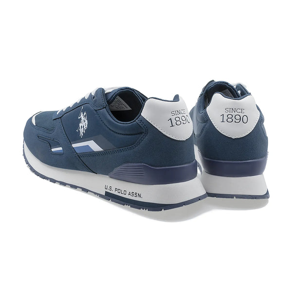 Pantofi-barbati-U.S.POLOASSN-POL-Tabry003B-sport-poliuretan-bleumarin-nouamoda.ro-4