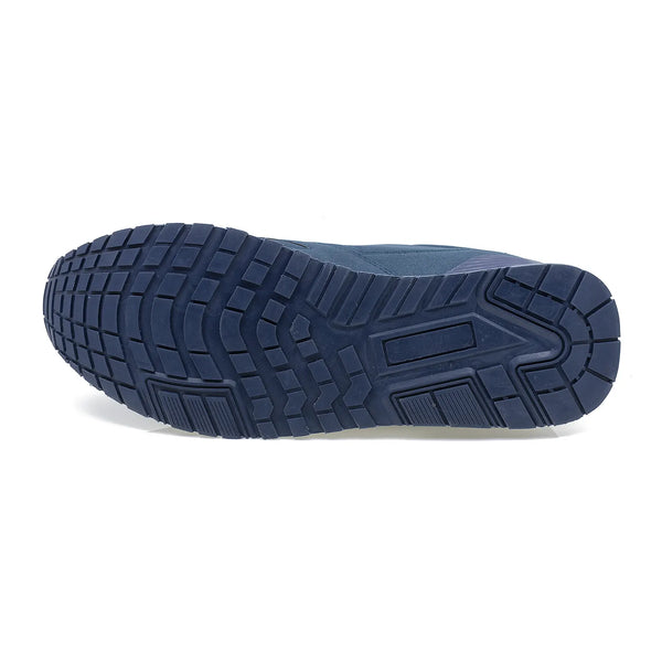 Pantofi-barbati-U.S.POLOASSN-POL-Tabry003B-sport-poliuretan-bleumarin-nouamoda.ro-5