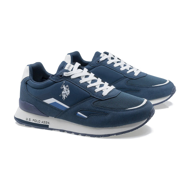 Pantofi-barbati-U.S.POLOASSN-POL-Tabry003B-sport-poliuretan-bleumarin-nouamoda.ro
