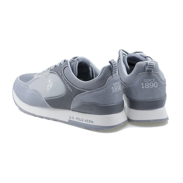 Pantofi-barbati-U.S.POLOASSN-POL-Tabry007A-sport-poliuretan-gri-nouamoda.ro-4