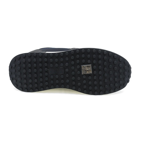 Pantofi-barbati-WRANGLER-WRG-32290S-casual-poliuretan-bleumarin-nouamoda.ro-5