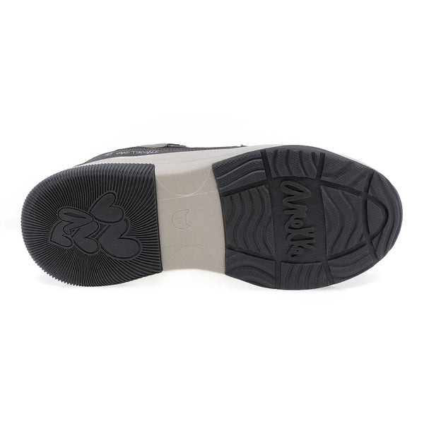 Pantofi Dama Anekke 39380-653-5