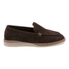 Pantofi-dama-Bellini-Bel-7002-casual-piele-intoarsa-maro-nouamoda.ro-2
