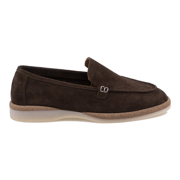 Pantofi-dama-Bellini-Bel-7002-casual-piele-intoarsa-maro-nouamoda.ro-2