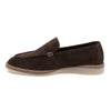 Pantofi-dama-Bellini-Bel-7002-casual-piele-intoarsa-maro-nouamoda.ro-3