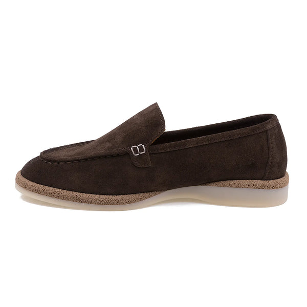 Pantofi-dama-Bellini-Bel-7002-casual-piele-intoarsa-maro-nouamoda.ro-3