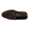 Pantofi-dama-Bellini-Bel-7002-casual-piele-intoarsa-maro-nouamoda.ro-4