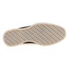 Pantofi-dama-Bellini-Bel-7002-casual-piele-intoarsa-maro-nouamoda.ro-6