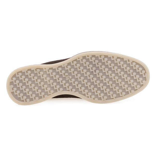 Pantofi-dama-Bellini-Bel-7002-casual-piele-intoarsa-maro-nouamoda.ro-6