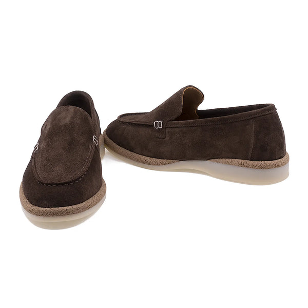 Pantofi-dama-Bellini-Bel-7002-casual-piele-intoarsa-maro-nouamoda.ro-5