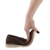Pantofi-dama-Bellini-Bel-7002-casual-piele-intoarsa-maro-nouamoda.ro-1