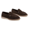 Pantofi-dama-Bellini-Bel-7002-casual-piele-intoarsa-maro-nouamoda.ro