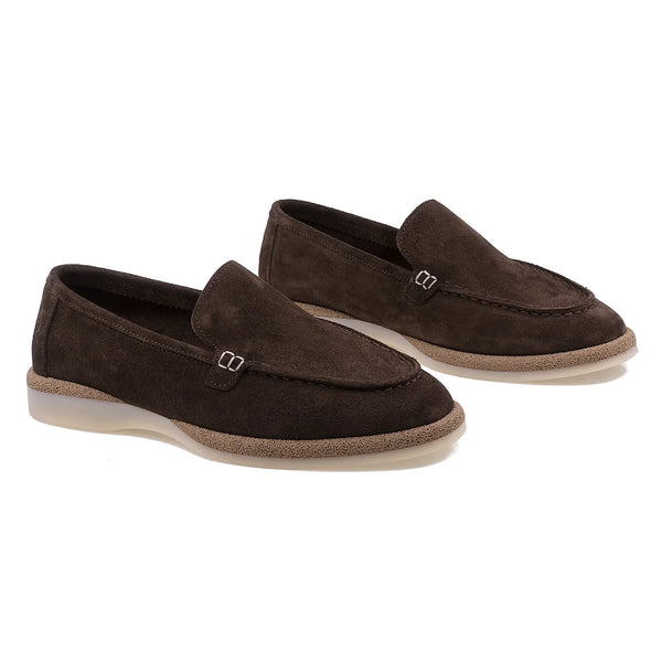 Pantofi-dama-Bellini-Bel-7002-casual-piele-intoarsa-maro-nouamoda.ro