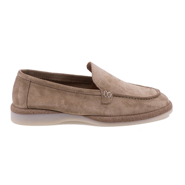 Pantofi-dama-Bellini-Bel-7002-casual-piele-intoarsa-taupe-nouamoda.ro-2