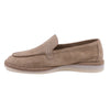 Pantofi-dama-Bellini-Bel-7002-casual-piele-intoarsa-taupe-nouamoda.ro-3
