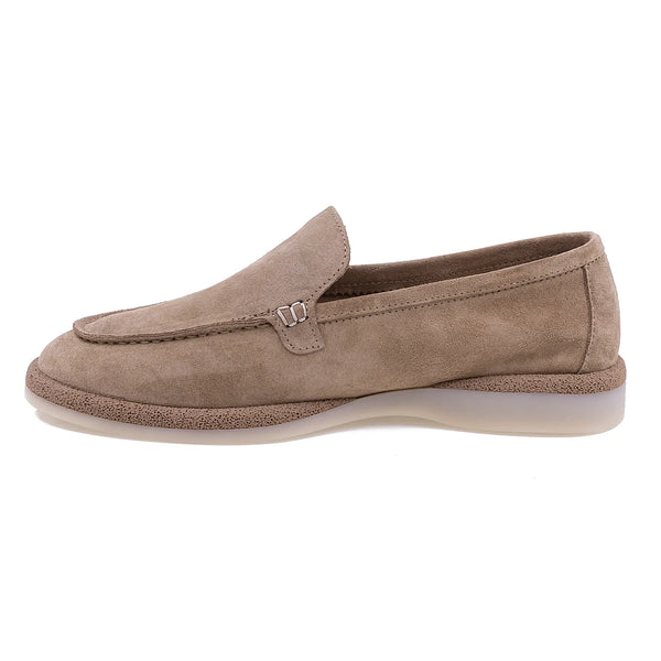 Pantofi-dama-Bellini-Bel-7002-casual-piele-intoarsa-taupe-nouamoda.ro-3