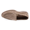 Pantofi-dama-Bellini-Bel-7002-casual-piele-intoarsa-taupe-nouamoda.ro-4